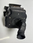 1984 Honda CR80R Airbox / Filter Intake. Fixed Price $80.00.