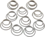 Eastern Clutch Hub Stud Springs 10-PACK A-37574-44 For Harley-davidson. Fixed Price $11.91.
