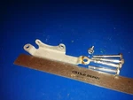 13315-87L00 01550-06557 For 13300-87L11 Throttle Suzuki 90HP DF90A. Fixed Price $25.00.