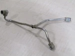 1991 Honda XR250R Oil Pipe 11335-KV6-000 May Fit Other Years/models. Fixed Price $19.95.