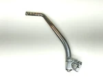 2019 Honda CRF125F Oem Kickstart Lever 28300-K28-305. Fixed Price $54.99.
