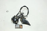 74-76 Honda CB200 Front Brake Caliper Guard Cable Untested. Fixed Price $200.00.