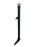 Ducati Hypermotard Multistrada Side Stand Cd 55610361A New Va. Fixed Price $117.11.