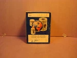 Vtg Benelli Piston Kit 55.2 Mm Measurements Asso Italy Genuine Part #3696 Motobi. Fixed Price $74.99.