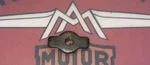 Harley Aermacchi 70-74 Baja 61-72 Sprint Oem Damper Lower Nut 46776-61P. Fixed Price $14.80.