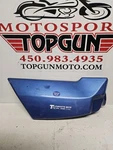 1976 1979 Kawasaki B Rh Panel Right Side Cover 36001-056. Fixed Price $26.23.