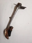 Honda Super Magna VF700C VF750C Side Stand Fits 1987-1988. Fixed Price $20.25.