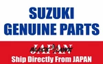 Oem Suzuki 2560027G01 Lever Assembly Gear Shift 25600-27G01. Fixed Price $162.29.