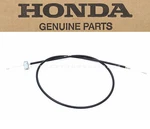 New Genuine Honda Throttle Cable 69-71 CT70H Trail K0 Wire Oem #E38. Fixed Price $19.95.