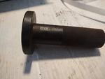 Honda Oem Vtg Driver Oil Seal GL1000 Tool 07947-3710200. Fixed Price $49.99.