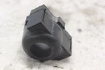 Magnetic Shock Rubber 35856-425-000 1982 Honda GL500I Silverwing. Fixed Price $10.00.
