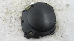 1996 Suzuki GSX-R1100 GSXR1100 Engine Motor Clutch Cover. Fixed Price $7.95.