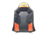 Left Side Driver Seat Back Cushion 2014 Polaris Rzr Xp 1000 Eps 3230. Fixed Price $67.74.