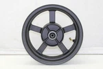 2022-2024 Honda Grom Rear Wheel Rim *mint*. Fixed Price $249.95.