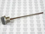 Kawasaki Nos New 16115-003 Oil Filler Plug F3 F4 Bushwhacker Sidewinder. Fixed Price $9.99.