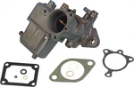 James Linkert Dc Carburetor Gasket Kit Harley Davidson Sportster/electra Glide. Fixed Price $25.35.