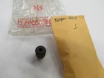 New Genuine Kawasaki 92160-1655 Damper, Side Stand Sold. Fixed Price $9.30.