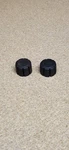 Oem Honda Fuel Gas Tank Rubber Cushions TRX70. Fixed Price $29.99.