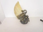 04 Suzuki Drz 400E Rear Brake Caliper 69100-44E10-999 2000-2024. Fixed Price $65.00.
