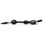 Complete Rear Axle Drive Shaft For Kawasaki Mule 2500 KAF620C 2510 KAF620A 2000. Fixed Price $84.90.