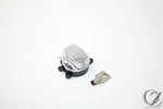 07 Harley Flhrci Road King Ignition Lock With Key. Fixed Price $37.56.