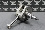 2013 12-15 Ktm 450 Sxf Oem 78930018000 Core Needs Rebuild. Fixed Price $189.99.