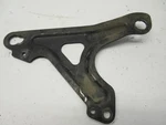 1979 Yamaha Rear Brake Caliper Bracket. Fixed Price $9.56.