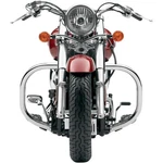 Cobra 601-2203 Fatty Freeway Bars. Fixed Price $330.99.
