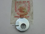 1972-1987 Honda Z50A Z50R Mini Trail Oem Air Filter Base 17221-120-010. Fixed Price $89.99.