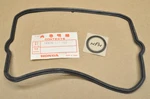 Nos Honda CB400T CM400 Cylinder Head Cover Gasket 12328-413-000. Fixed Price $34.64.