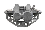 Kawasaki Ninja Front Brake Caliper EX500. Fixed Price $179.99.