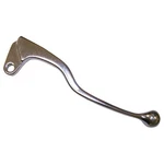Brake Lever TT600 RT100 TT90 TTR110 PW80 1B2-H3912-00-00. Fixed Price $21.46.