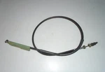 Honda Nos Clutch Cable 22870-116-670 Free Shipping!. Fixed Price $25.00.
