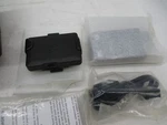 Harley Davidson Genuine Nos Security System 91665-03. Fixed Price $39.99.