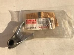 Legend Race Car, Yamaha Fj 1200 Shift Fork #2. Fixed Price $30.00.