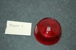 Nos Genuine Suzuki 35600-1 Tail Light Lens Gt 380 550 750 Series Tokai Denso Red. Fixed Price $45.00.
