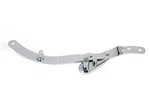 45 Inch Brake Pedal Strap Chrome For Harley-davidson. Fixed Price $109.99.