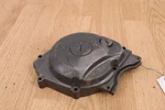 2001 Yamaha TTR125 Stator Cover Mag. Fixed Price $49.00.