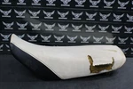 2000 Kawasaki 98-00 KX100 KX80 Oem Seat Saddle 53001-1846-MH. Fixed Price $79.99.