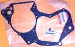 Nos Genuine Suzuki 1982-1985 Oem Crankcase Gasket 11481-14300. Fixed Price $12.89.
