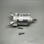 Bmw R1300GS Adventure Starter Motor 2023 2024 2025 Oem 1603429. Fixed Price $261.00.