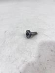 2007 Yamaha YZ125 Oem Clutch Throwout Bearing 93340-21008-00 #219. Fixed Price $16.99.