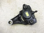 1982 Suzuki GS1000L S700' Rear Brake Caliper W/ Mount. Fixed Price $55.22.