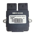 Oem Harley Ecm Electronic Control Module Sportster 883 1200 2017-2022 41000326A. Fixed Price $351.45.