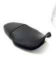 Suzuki Gsf 600 Bench Seats Cushion Saddle 1200 45111-26E01 #31219. Fixed Price $81.55.