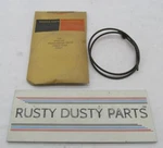 Harley-davidson Genuine Nos Aermacchi Speedometer Cable Drive Core 67060-61P. Fixed Price $13.99.