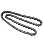 Kawasaki Chain, 92057-0085. Fixed Price $112.96.