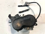 09-11 Kawasaki KX450F Throttle Body Assembly Carburetor Keihin Oem. Fixed Price $99.00.