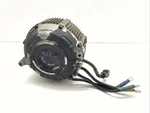 Surron Light Bee Lbx 2021 60V 34AH Motor. Fixed Price $268.67.