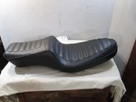 Nos Harley Davidson Ironhead Sportster 1979-1981 Factory Xlh 1000 Stock Oem. Fixed Price $390.00.